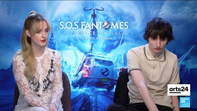 2024-04-09_-_FRANCE_24_English_-_Ghostbusters_Frozen_Empire_Interview_mp45784.jpg