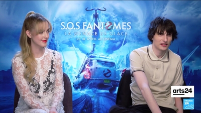 2024-04-09_-_FRANCE_24_English_-_Ghostbusters_Frozen_Empire_Interview_mp45786.jpg