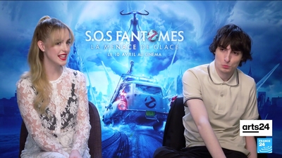 2024-04-09_-_FRANCE_24_English_-_Ghostbusters_Frozen_Empire_Interview_mp45789.jpg