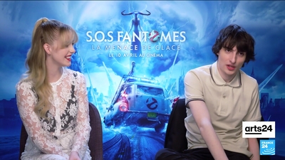2024-04-09_-_FRANCE_24_English_-_Ghostbusters_Frozen_Empire_Interview_mp45790.jpg