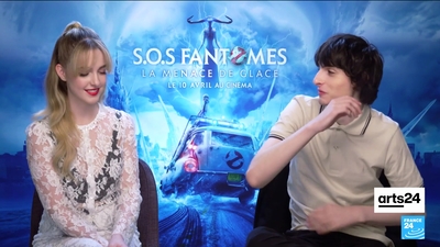 2024-04-09_-_FRANCE_24_English_-_Ghostbusters_Frozen_Empire_Interview_mp45796.jpg