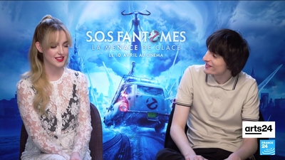 2024-04-09_-_FRANCE_24_English_-_Ghostbusters_Frozen_Empire_Interview_mp45797.jpg