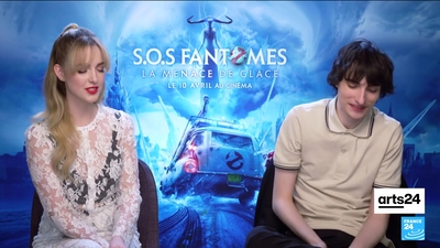 2024-04-09_-_FRANCE_24_English_-_Ghostbusters_Frozen_Empire_Interview_mp45798.jpg