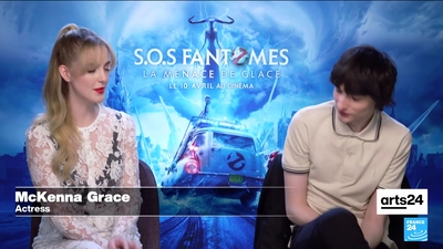 2024-04-09_-_FRANCE_24_English_-_Ghostbusters_Frozen_Empire_Interview_mp45800.jpg