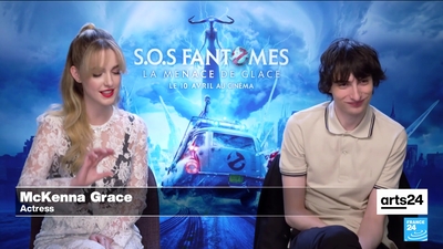 2024-04-09_-_FRANCE_24_English_-_Ghostbusters_Frozen_Empire_Interview_mp45802.jpg