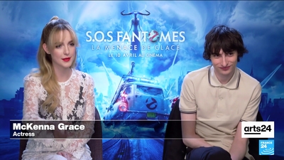 2024-04-09_-_FRANCE_24_English_-_Ghostbusters_Frozen_Empire_Interview_mp45803.jpg