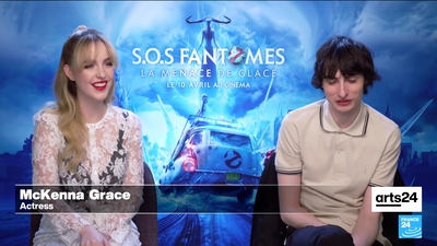 2024-04-09_-_FRANCE_24_English_-_Ghostbusters_Frozen_Empire_Interview_mp45804.jpg