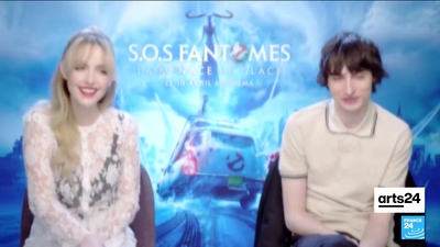 2024-04-09_-_FRANCE_24_English_-_Ghostbusters_Frozen_Empire_Interview_mp45805.jpg