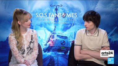 2024-04-09_-_FRANCE_24_English_-_Ghostbusters_Frozen_Empire_Interview_mp45884.jpg