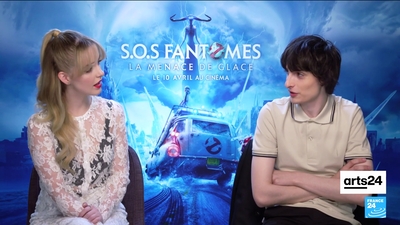 2024-04-09_-_FRANCE_24_English_-_Ghostbusters_Frozen_Empire_Interview_mp45885.jpg