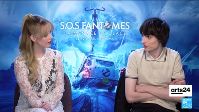 2024-04-09_-_FRANCE_24_English_-_Ghostbusters_Frozen_Empire_Interview_mp45886.jpg