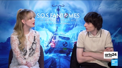 2024-04-09_-_FRANCE_24_English_-_Ghostbusters_Frozen_Empire_Interview_mp45899.jpg