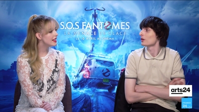 2024-04-09_-_FRANCE_24_English_-_Ghostbusters_Frozen_Empire_Interview_mp45900.jpg