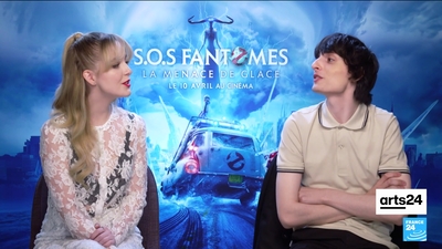 2024-04-09_-_FRANCE_24_English_-_Ghostbusters_Frozen_Empire_Interview_mp45901.jpg