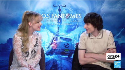 2024-04-09_-_FRANCE_24_English_-_Ghostbusters_Frozen_Empire_Interview_mp45902.jpg