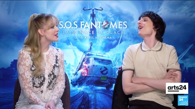 2024-04-09_-_FRANCE_24_English_-_Ghostbusters_Frozen_Empire_Interview_mp45903.jpg