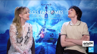 2024-04-09_-_FRANCE_24_English_-_Ghostbusters_Frozen_Empire_Interview_mp45904.jpg
