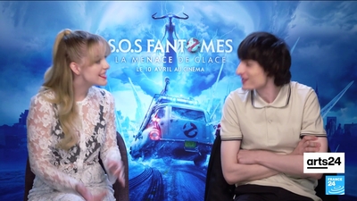 2024-04-09_-_FRANCE_24_English_-_Ghostbusters_Frozen_Empire_Interview_mp45905.jpg