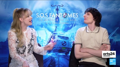 2024-04-09_-_FRANCE_24_English_-_Ghostbusters_Frozen_Empire_Interview_mp45906.jpg