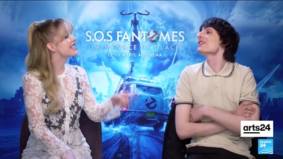2024-04-09_-_FRANCE_24_English_-_Ghostbusters_Frozen_Empire_Interview_mp45907.jpg