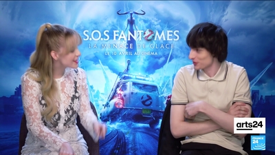 2024-04-09_-_FRANCE_24_English_-_Ghostbusters_Frozen_Empire_Interview_mp45908.jpg