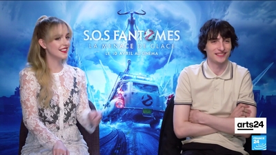 2024-04-09_-_FRANCE_24_English_-_Ghostbusters_Frozen_Empire_Interview_mp45909.jpg