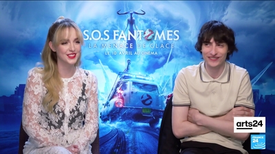 2024-04-09_-_FRANCE_24_English_-_Ghostbusters_Frozen_Empire_Interview_mp45911.jpg