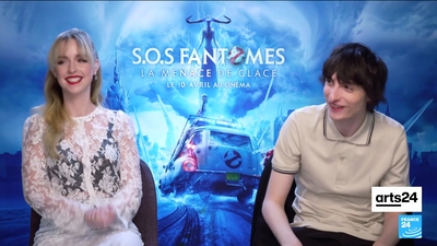 2024-04-09_-_FRANCE_24_English_-_Ghostbusters_Frozen_Empire_Interview_mp45912.jpg