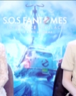 Filename=2024-04-09_-_FRANCE_24_English_-_Ghostbusters_Frozen_Empire_Interview_mp45469.jpg
Filesize=677KiB
Dimensions=1920x1080
Date added=Apr 15, 2024 2024-04-09_-_FRANCE_24_English_-_Ghostbusters_Frozen_Empire_Interview_mp45469.jpg