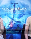 Filename=2024-04-09_-_FRANCE_24_English_-_Ghostbusters_Frozen_Empire_Interview_mp45470.jpg
Filesize=1031KiB
Dimensions=1920x1080
Date added=Apr 15, 2024 2024-04-09_-_FRANCE_24_English_-_Ghostbusters_Frozen_Empire_Interview_mp45470.jpg