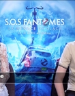 Filename=2024-04-09_-_FRANCE_24_English_-_Ghostbusters_Frozen_Empire_Interview_mp45475.jpg
Filesize=1104KiB
Dimensions=1920x1080
Date added=Apr 15, 2024 2024-04-09_-_FRANCE_24_English_-_Ghostbusters_Frozen_Empire_Interview_mp45475.jpg