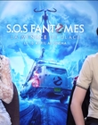 Filename=2024-04-09_-_FRANCE_24_English_-_Ghostbusters_Frozen_Empire_Interview_mp45480.jpg
Filesize=1051KiB
Dimensions=1920x1080
Date added=Apr 15, 2024 2024-04-09_-_FRANCE_24_English_-_Ghostbusters_Frozen_Empire_Interview_mp45480.jpg
