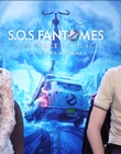 Filename=2024-04-09_-_FRANCE_24_English_-_Ghostbusters_Frozen_Empire_Interview_mp45481.jpg
Filesize=1068KiB
Dimensions=1920x1080
Date added=Apr 15, 2024 2024-04-09_-_FRANCE_24_English_-_Ghostbusters_Frozen_Empire_Interview_mp45481.jpg
