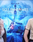 Filename=2024-04-09_-_FRANCE_24_English_-_Ghostbusters_Frozen_Empire_Interview_mp45482.jpg
Filesize=1051KiB
Dimensions=1920x1080
Date added=Apr 15, 2024 2024-04-09_-_FRANCE_24_English_-_Ghostbusters_Frozen_Empire_Interview_mp45482.jpg
