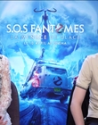 Filename=2024-04-09_-_FRANCE_24_English_-_Ghostbusters_Frozen_Empire_Interview_mp45492.jpg
Filesize=1071KiB
Dimensions=1920x1080
Date added=Apr 15, 2024 2024-04-09_-_FRANCE_24_English_-_Ghostbusters_Frozen_Empire_Interview_mp45492.jpg