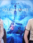 Filename=2024-04-09_-_FRANCE_24_English_-_Ghostbusters_Frozen_Empire_Interview_mp45494.jpg
Filesize=1134KiB
Dimensions=1920x1080
Date added=Apr 15, 2024 2024-04-09_-_FRANCE_24_English_-_Ghostbusters_Frozen_Empire_Interview_mp45494.jpg