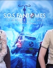 Filename=2024-04-09_-_FRANCE_24_English_-_Ghostbusters_Frozen_Empire_Interview_mp45496.jpg
Filesize=1110KiB
Dimensions=1920x1080
Date added=Apr 15, 2024 2024-04-09_-_FRANCE_24_English_-_Ghostbusters_Frozen_Empire_Interview_mp45496.jpg