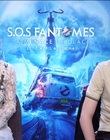 Filename=2024-04-09_-_FRANCE_24_English_-_Ghostbusters_Frozen_Empire_Interview_mp45501.jpg
Filesize=1113KiB
Dimensions=1920x1080
Date added=Apr 15, 2024 2024-04-09_-_FRANCE_24_English_-_Ghostbusters_Frozen_Empire_Interview_mp45501.jpg