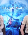 Filename=2024-04-09_-_FRANCE_24_English_-_Ghostbusters_Frozen_Empire_Interview_mp45502.jpg
Filesize=1104KiB
Dimensions=1920x1080
Date added=Apr 15, 2024 2024-04-09_-_FRANCE_24_English_-_Ghostbusters_Frozen_Empire_Interview_mp45502.jpg