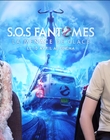 Filename=2024-04-09_-_FRANCE_24_English_-_Ghostbusters_Frozen_Empire_Interview_mp45506.jpg
Filesize=1065KiB
Dimensions=1920x1080
Date added=Apr 15, 2024 2024-04-09_-_FRANCE_24_English_-_Ghostbusters_Frozen_Empire_Interview_mp45506.jpg
