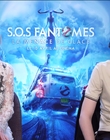 Filename=2024-04-09_-_FRANCE_24_English_-_Ghostbusters_Frozen_Empire_Interview_mp45508.jpg
Filesize=1085KiB
Dimensions=1920x1080
Date added=Apr 15, 2024 2024-04-09_-_FRANCE_24_English_-_Ghostbusters_Frozen_Empire_Interview_mp45508.jpg