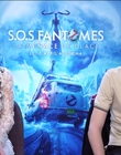 Filename=2024-04-09_-_FRANCE_24_English_-_Ghostbusters_Frozen_Empire_Interview_mp45509.jpg
Filesize=1092KiB
Dimensions=1920x1080
Date added=Apr 15, 2024 2024-04-09_-_FRANCE_24_English_-_Ghostbusters_Frozen_Empire_Interview_mp45509.jpg