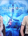 Filename=2024-04-09_-_FRANCE_24_English_-_Ghostbusters_Frozen_Empire_Interview_mp45511.jpg
Filesize=1116KiB
Dimensions=1920x1080
Date added=Apr 15, 2024 2024-04-09_-_FRANCE_24_English_-_Ghostbusters_Frozen_Empire_Interview_mp45511.jpg