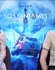 Filename=2024-04-09_-_FRANCE_24_English_-_Ghostbusters_Frozen_Empire_Interview_mp45512.jpg
Filesize=1121KiB
Dimensions=1920x1080
Date added=Apr 15, 2024 2024-04-09_-_FRANCE_24_English_-_Ghostbusters_Frozen_Empire_Interview_mp45512.jpg