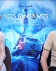 Filename=2024-04-09_-_FRANCE_24_English_-_Ghostbusters_Frozen_Empire_Interview_mp45536.jpg
Filesize=1130KiB
Dimensions=1920x1080
Date added=Apr 15, 2024 2024-04-09_-_FRANCE_24_English_-_Ghostbusters_Frozen_Empire_Interview_mp45536.jpg