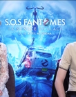 Filename=2024-04-09_-_FRANCE_24_English_-_Ghostbusters_Frozen_Empire_Interview_mp45538.jpg
Filesize=1101KiB
Dimensions=1920x1080
Date added=Apr 15, 2024 2024-04-09_-_FRANCE_24_English_-_Ghostbusters_Frozen_Empire_Interview_mp45538.jpg