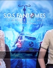 Filename=2024-04-09_-_FRANCE_24_English_-_Ghostbusters_Frozen_Empire_Interview_mp45540.jpg
Filesize=1069KiB
Dimensions=1920x1080
Date added=Apr 15, 2024 2024-04-09_-_FRANCE_24_English_-_Ghostbusters_Frozen_Empire_Interview_mp45540.jpg