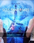 Filename=2024-04-09_-_FRANCE_24_English_-_Ghostbusters_Frozen_Empire_Interview_mp45541.jpg
Filesize=1055KiB
Dimensions=1920x1080
Date added=Apr 15, 2024 2024-04-09_-_FRANCE_24_English_-_Ghostbusters_Frozen_Empire_Interview_mp45541.jpg