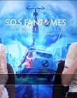 Filename=2024-04-09_-_FRANCE_24_English_-_Ghostbusters_Frozen_Empire_Interview_mp45542.jpg
Filesize=1148KiB
Dimensions=1920x1080
Date added=Apr 15, 2024 2024-04-09_-_FRANCE_24_English_-_Ghostbusters_Frozen_Empire_Interview_mp45542.jpg