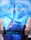 Filename=2024-04-09_-_FRANCE_24_English_-_Ghostbusters_Frozen_Empire_Interview_mp45543.jpg
Filesize=1104KiB
Dimensions=1920x1080
Date added=Apr 15, 2024 2024-04-09_-_FRANCE_24_English_-_Ghostbusters_Frozen_Empire_Interview_mp45543.jpg